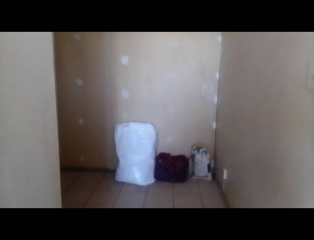 3 BEDROOM APARTMENT FOR SALE IN SUNNYSIDE